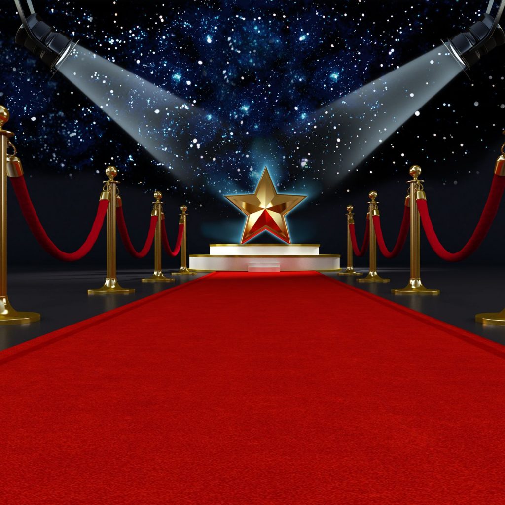 Take the Celebrity Estate Planning Quiz: Are You Sting, Shaq or Elton?