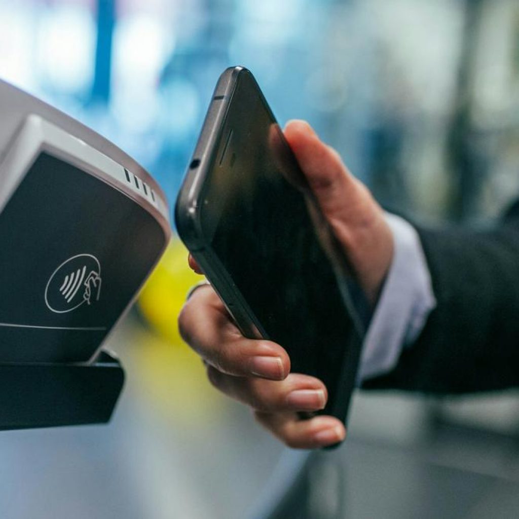 XRP Ledger developers propose creating wallets with zero XRP
for stablecoin payments