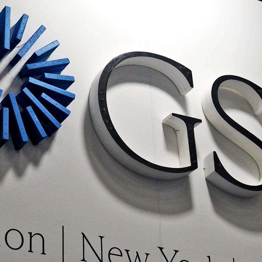 Crypto trading giant GSR’s new vault business is a $100M bet
on onchain credit