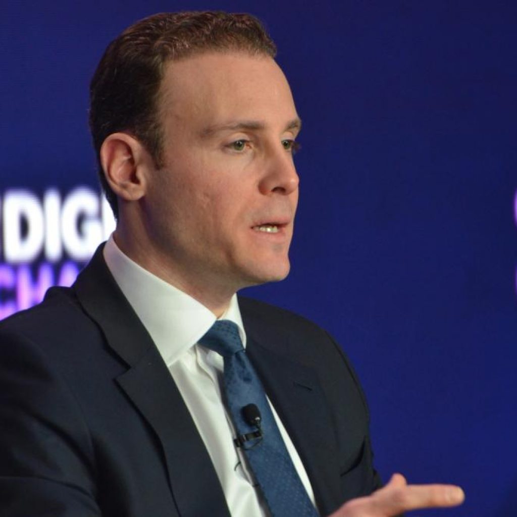 U.S. CFTC sets agenda for AI forum, exploring trading and
agentic finance