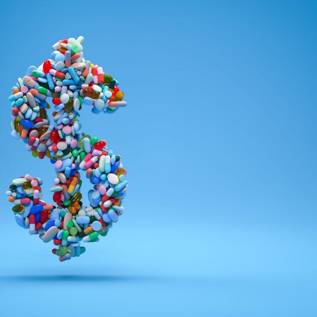Medicare Drug Plan Premiums Expected to Hold Steady Despite Subsidy Loss
