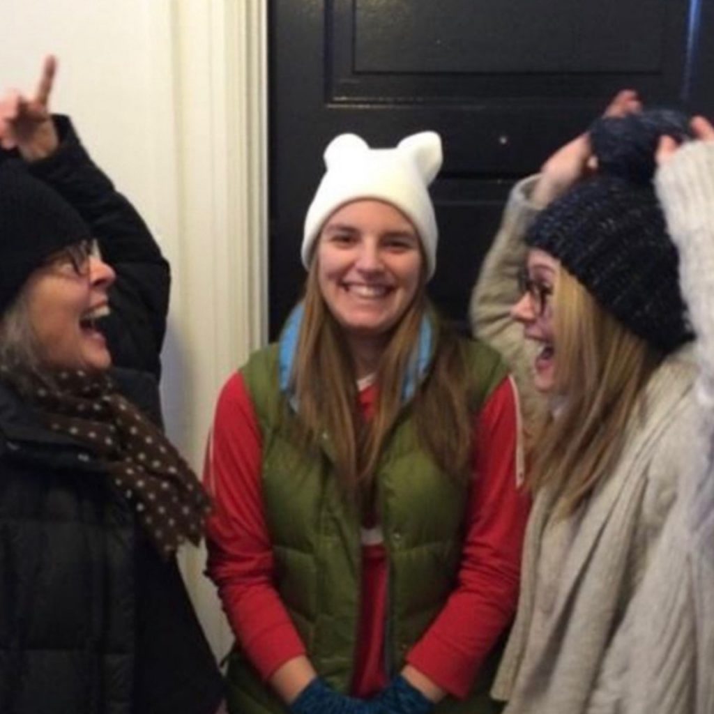 Diane Keaton Remembered by Sarah Paulson One Year After Her
Death