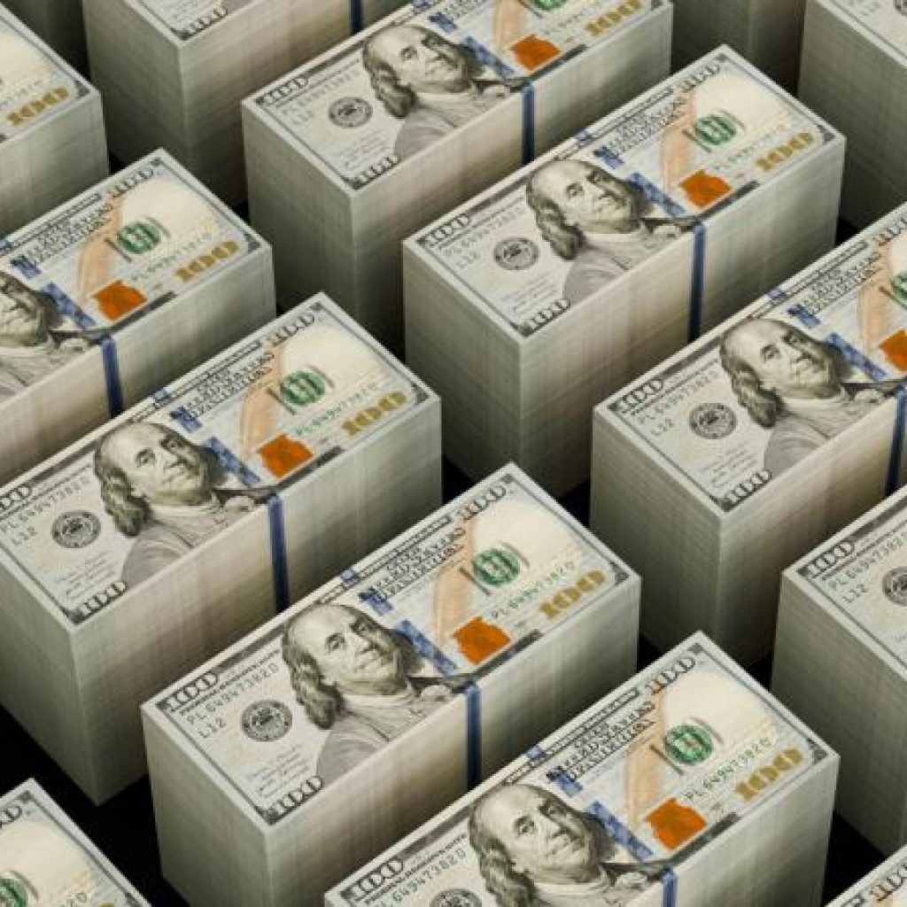Solana wallet Solflare pledges to pay missed rewards on
staked $160 million after validator goes offline