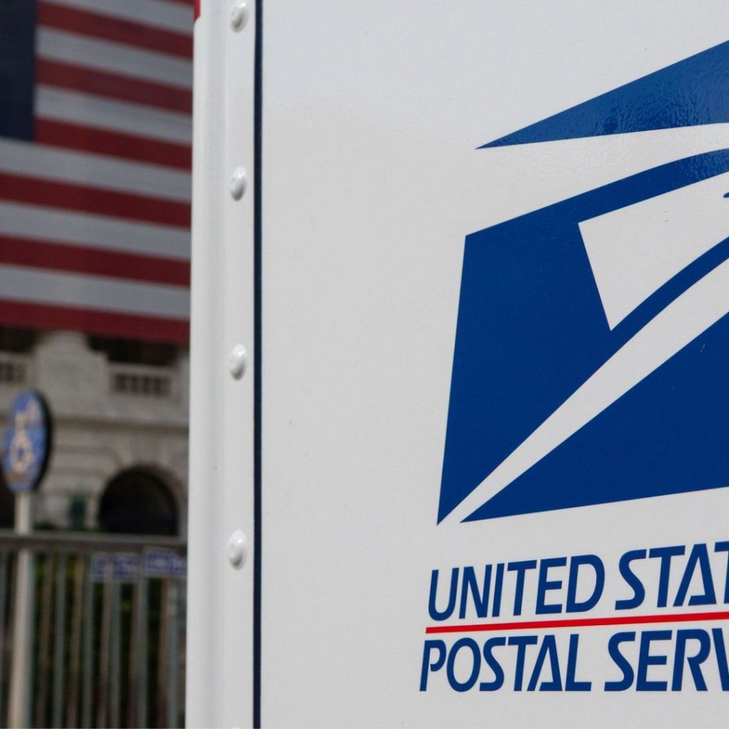 USPS Holiday Shipping Just Got More Expensive. Here’s How to Save