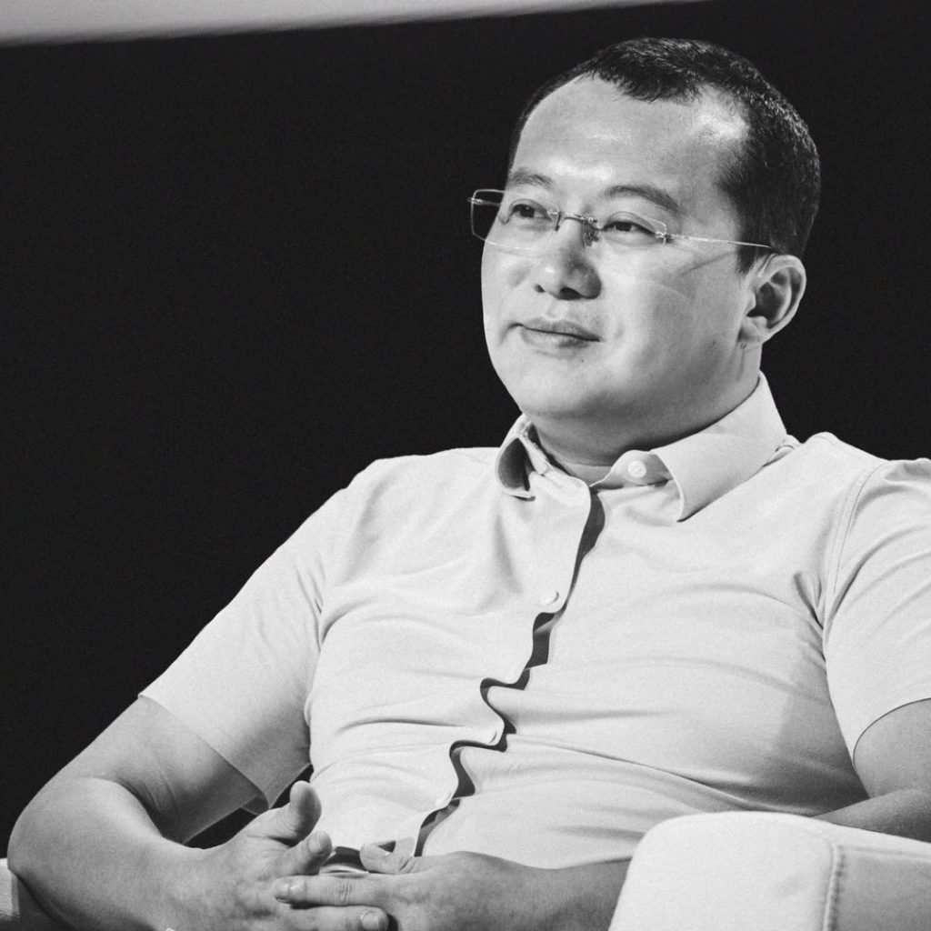 OKX draws investment from StanChart, Circle, Ripple as it
pushes beyond crypto exchange roots