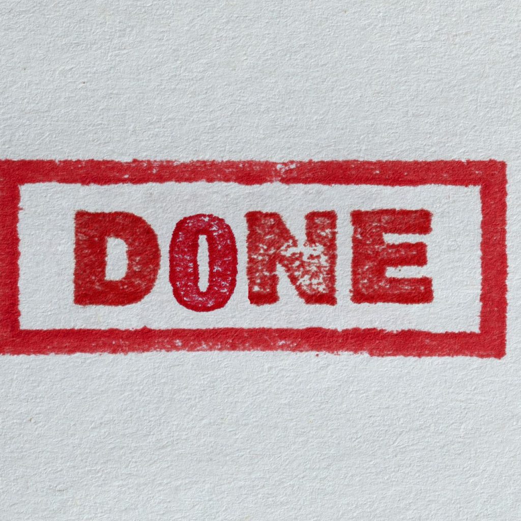 Is Your Tax Professional Filing Your Taxes or Actually Planning Them?