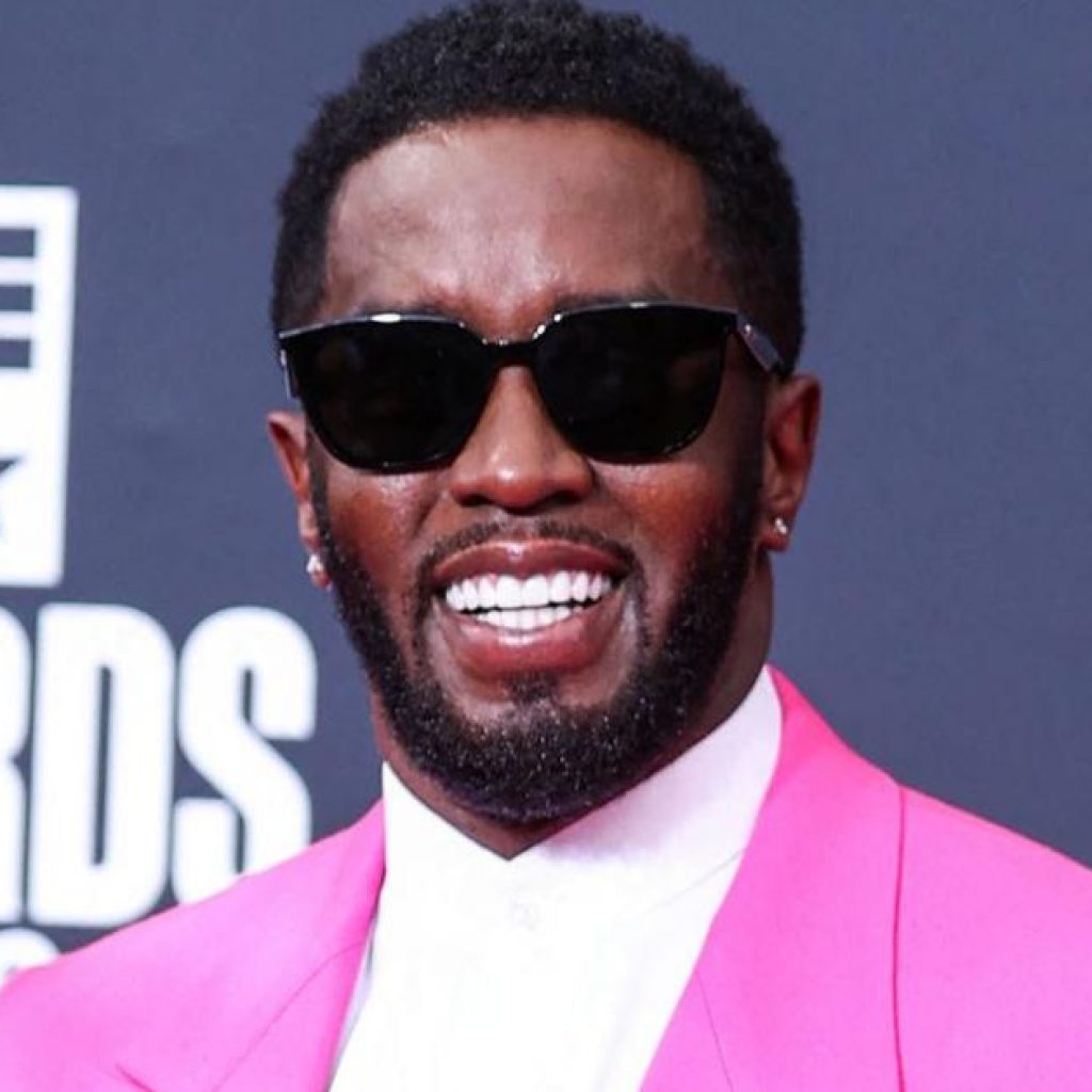 Sean ‘Diddy’ Combs Jail Time Extended After Lavish Lifestyle
Behind Bars Exposed