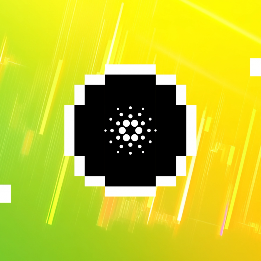 Cardano’s ADA leads gains in narrow range-bound
market