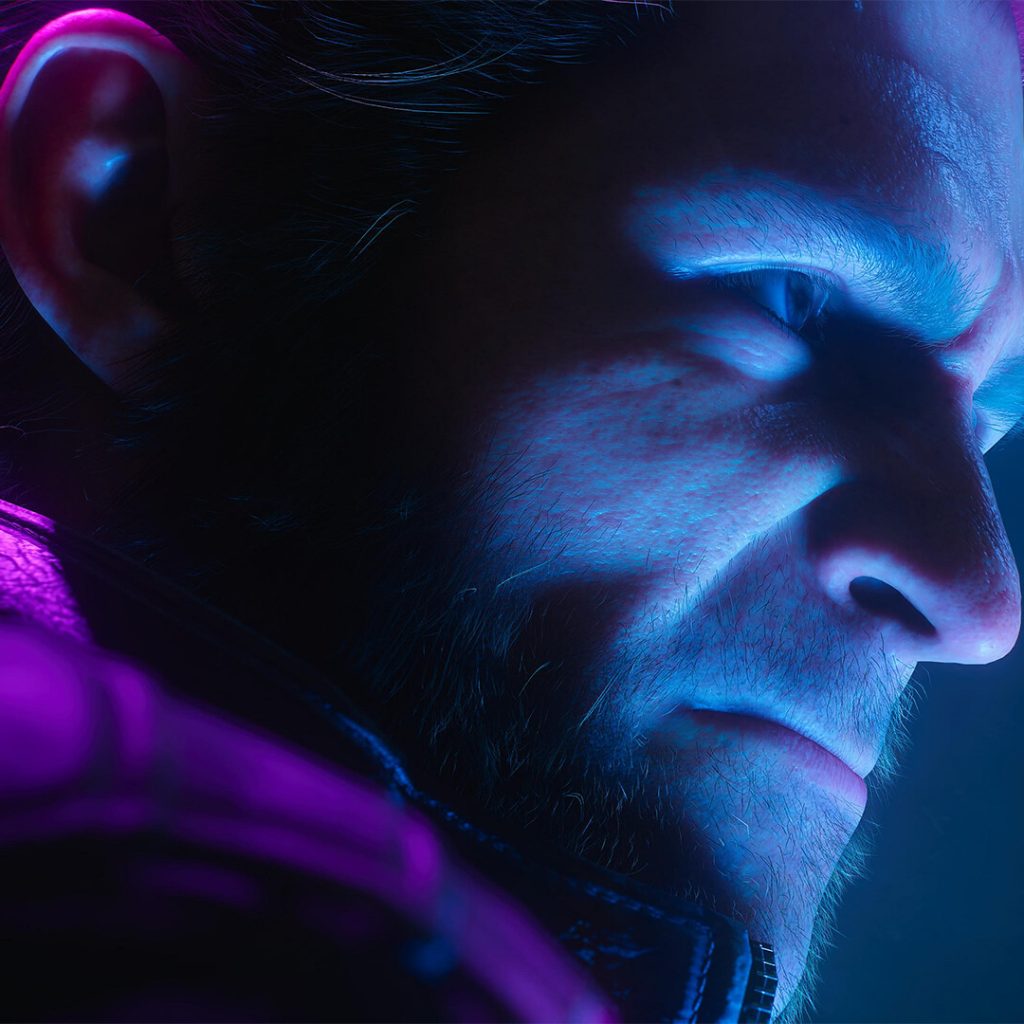 Marvel’s Wolverine: Photo Mode guide