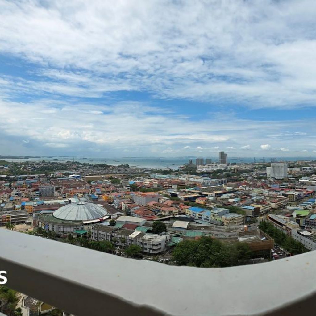 The island where locals say data centres are taking their
water