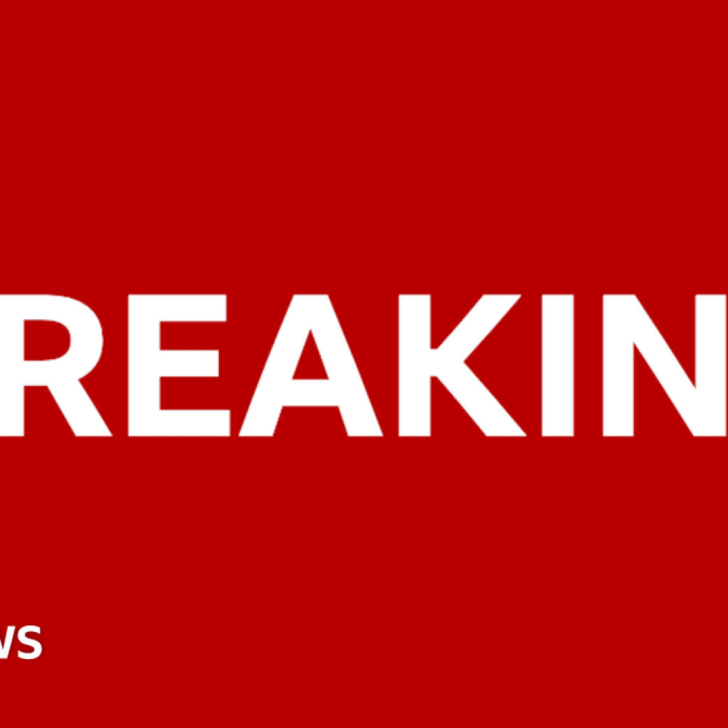 Former Australian bishop jailed for sexually abusing young
men