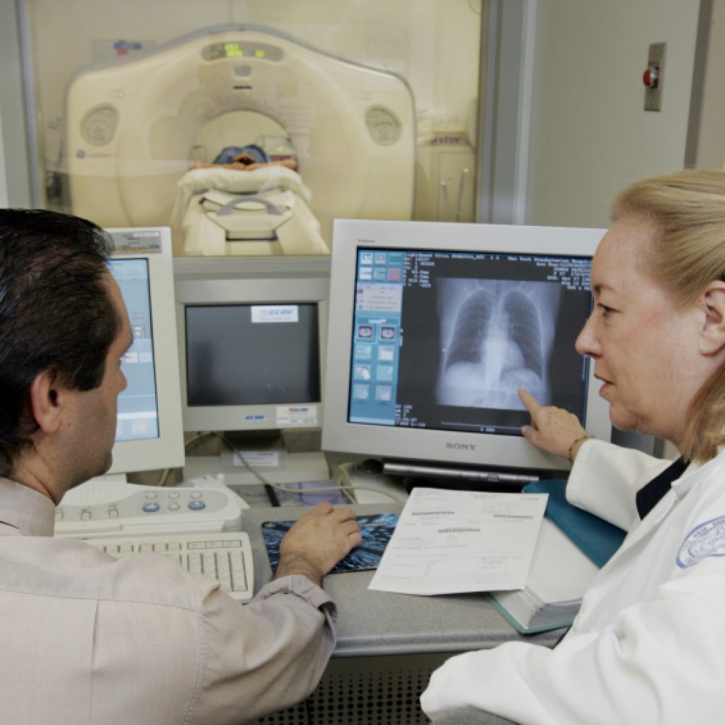 A Diagnosis Is Not a Destiny. Neither Is Conventional
Wisdom