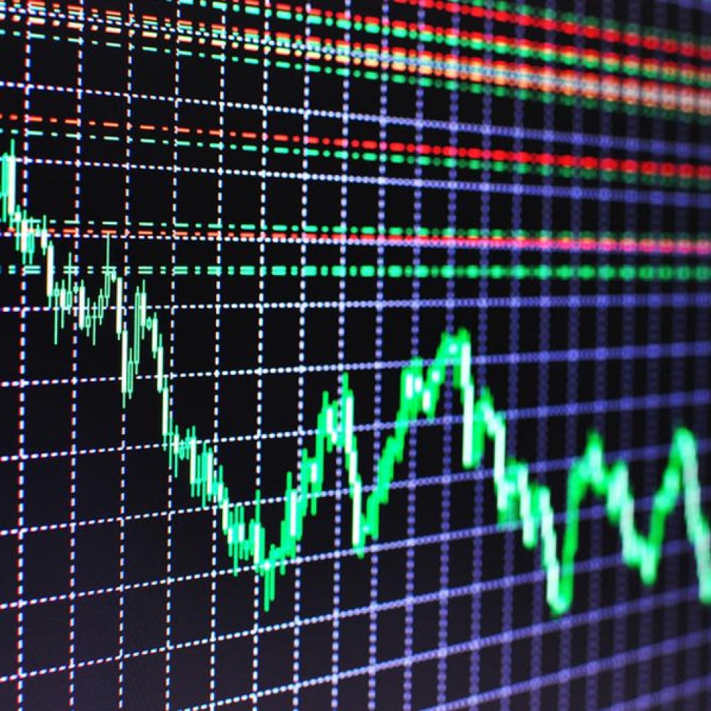 Nearly $1 billion in crypto bets liquidated as bitcoin,
ether and XRP slide