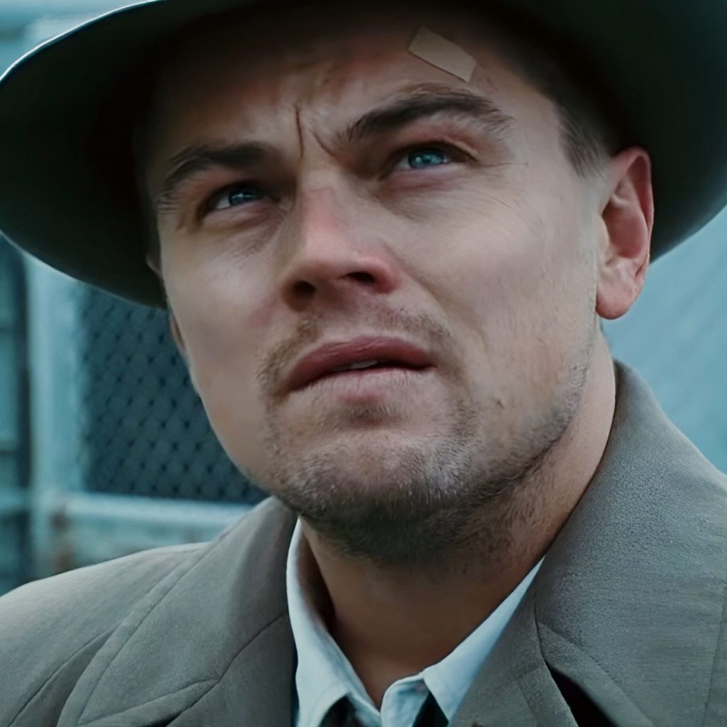 10 Psychological Thrillers With Twist Endings You Never Saw
Coming