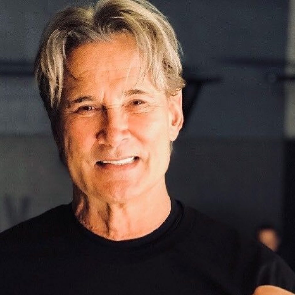Richard Norton’s Cause of Death: What We Know About the
Actor’s Sudden Passing