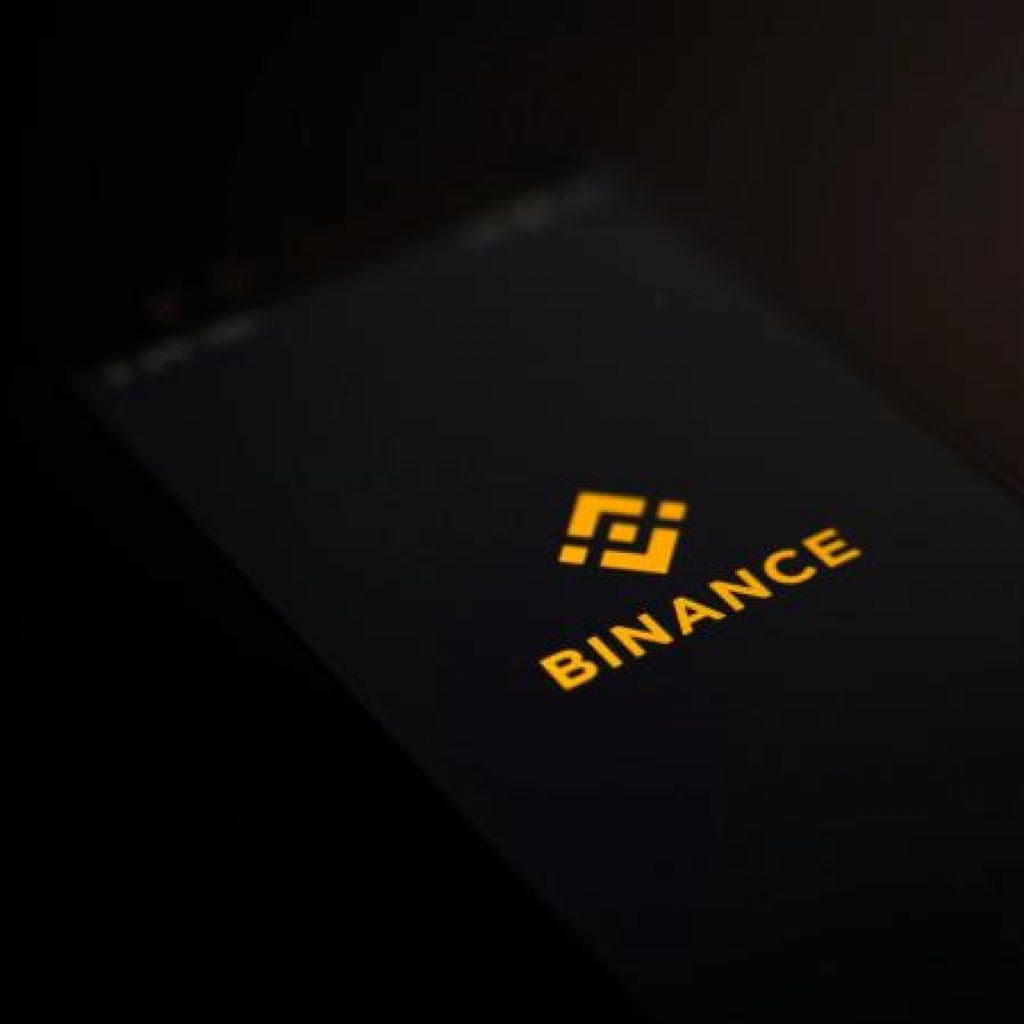 Binance hacker splits $1.4 billion of bitcoin into 19
wallets that no one can freeze