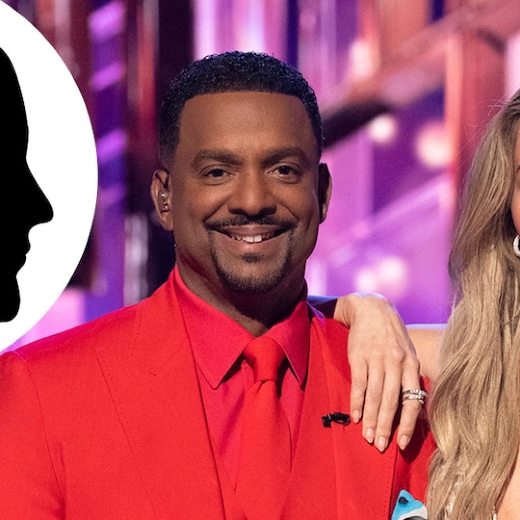 Dancing With the Stars Reveals Super Bowl Week Guest
Stars & Judge