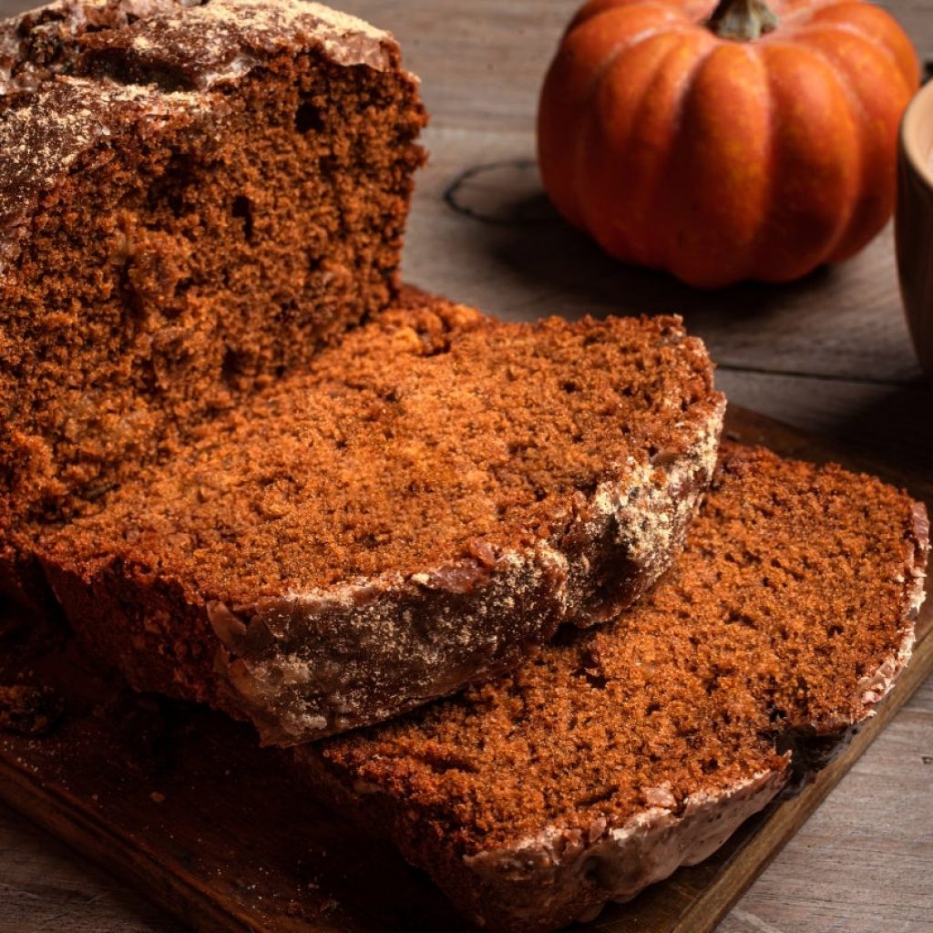 Tell Us Your Autumn Opinions And We’ll Reveal Which Fall Snack You Are