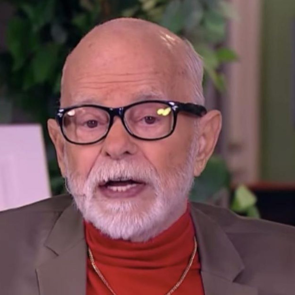 Jim Bakker Dead: Scandal-Hit Preacher and Televangelist Dies
Aged 86