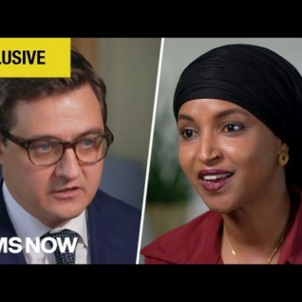 JD Vance Glorifies A Pedophile Rapist To Defend Vivek’s
Disgusting Ad