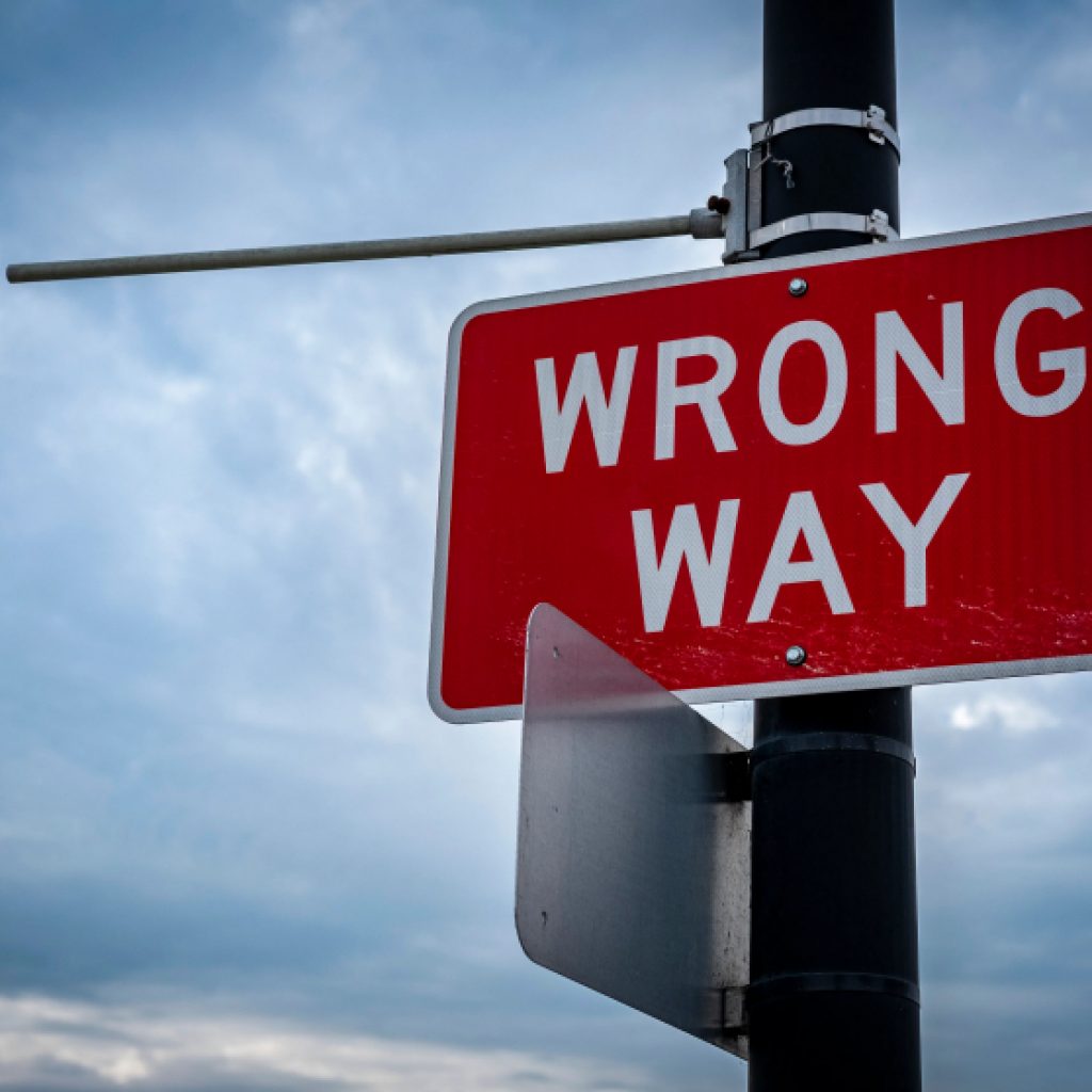 Correctly Understanding the ‘Stupidity’ of the Left