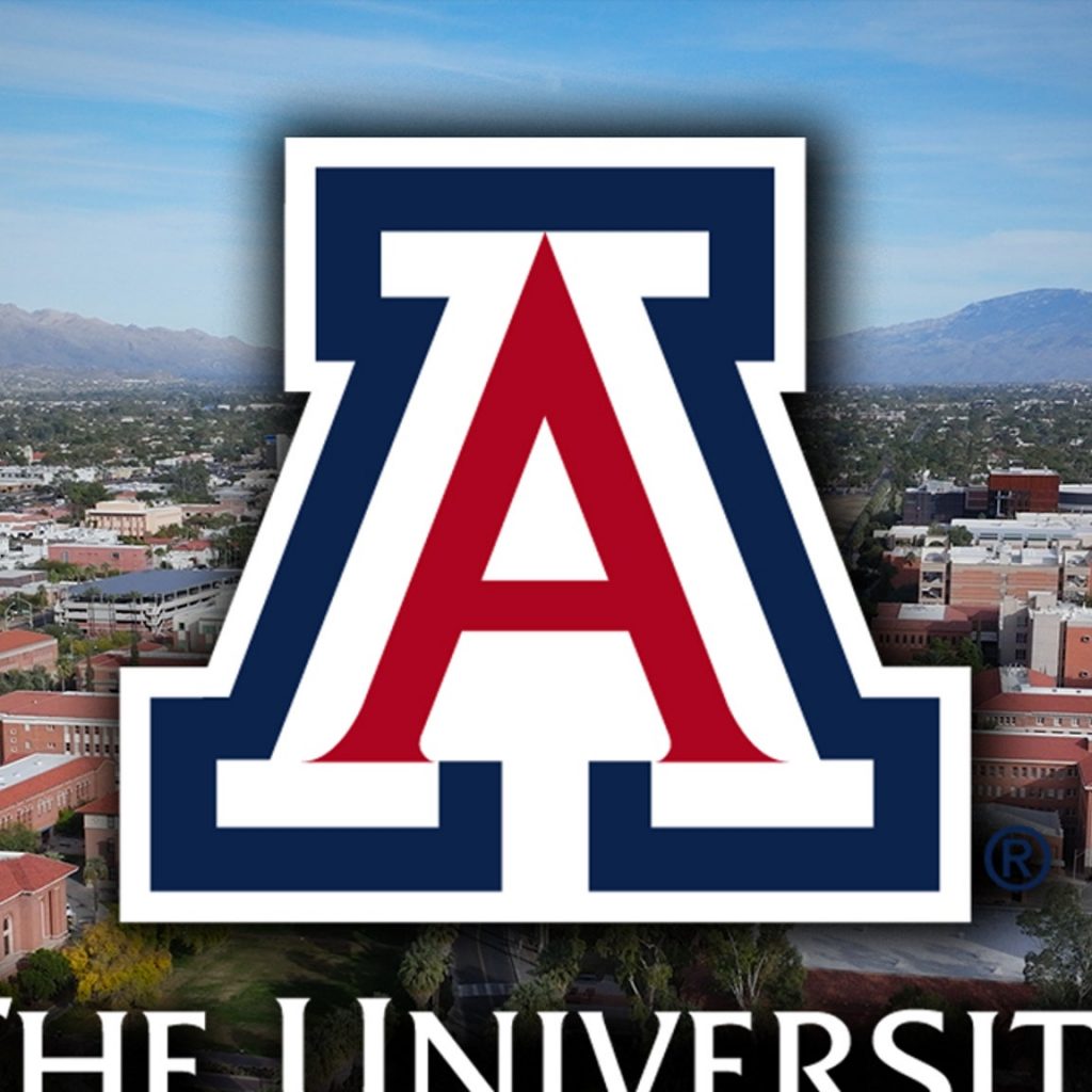 University of Arizona Suspends 6 Fraternities Over Alleged
Assaults, Hazing