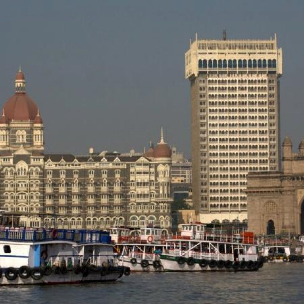Binance hack bites India’s largest crypto exchange as it
curbs futures trading
