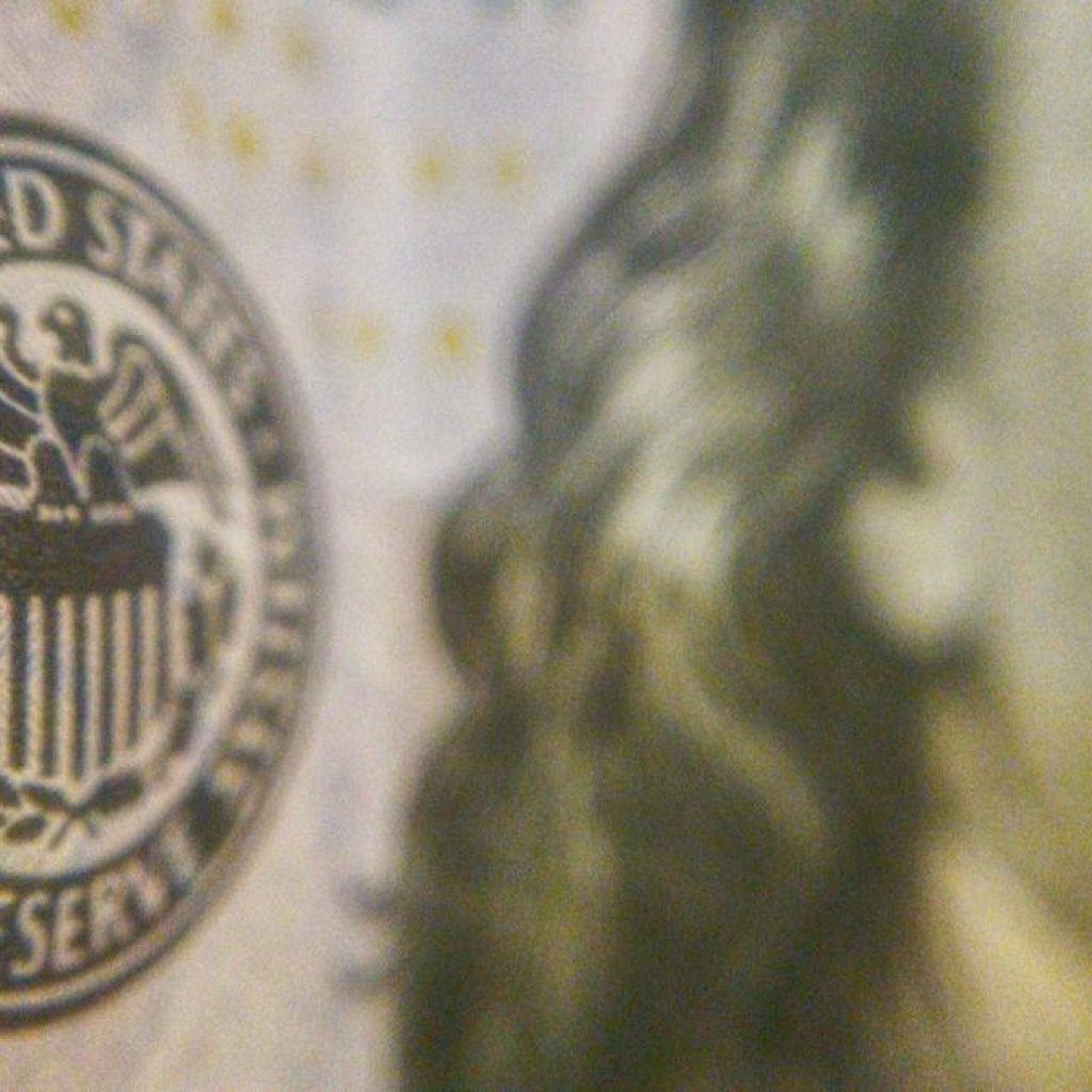 Fed, ECB and BOJ interest-rate decisions, Coinbase earnings:
Crypto Week Ahead