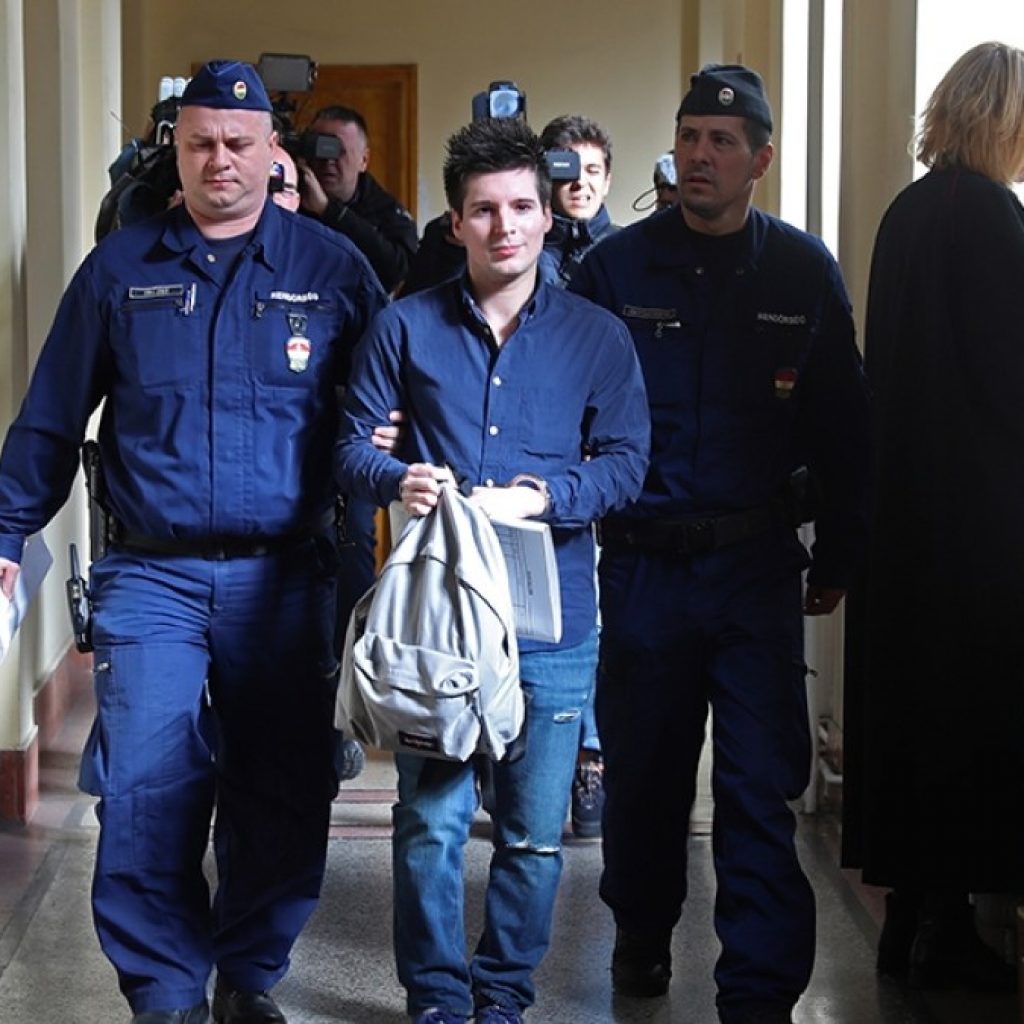 Man City whistleblower Pinto to lose witness protection amid
death threats