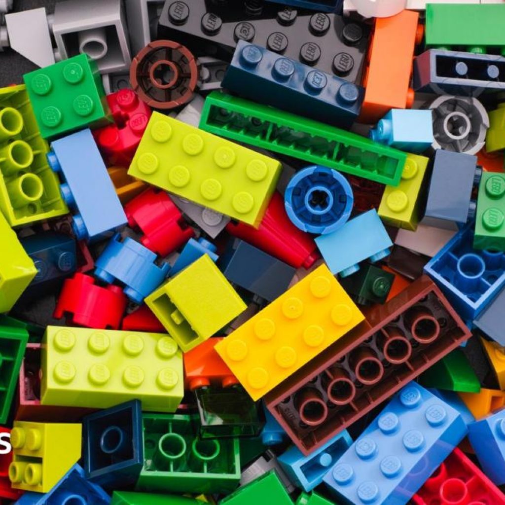 Lego fraudster among last year’s most high-profile insurance
scammers