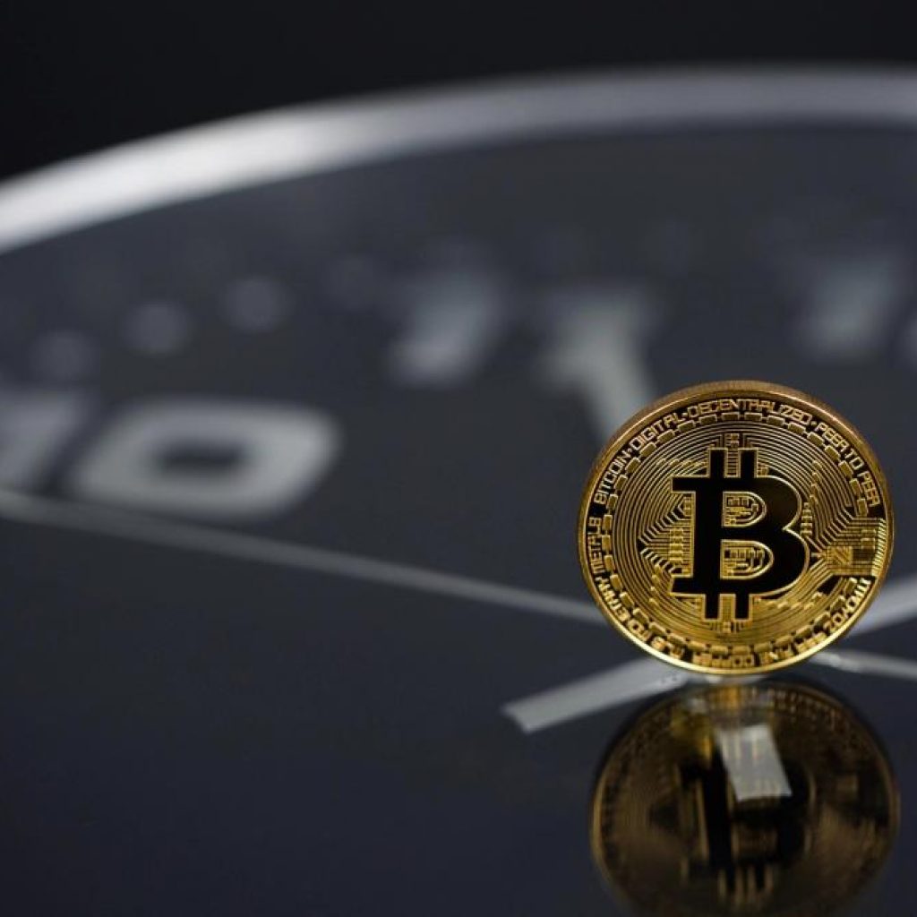 Satoshi-era bitcoin faces a bigger quantum threat after
Google’s new Willow breakthrough