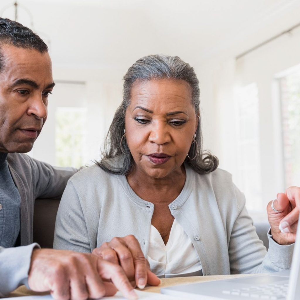 How to Turn Your RMD Into a Smart Tax Strategy