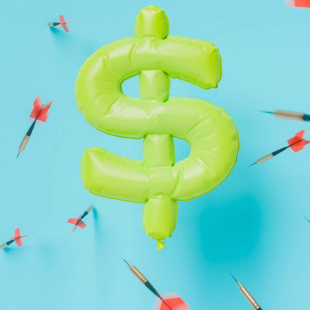 Inheriting Investments: Why Stocks Can Wreck Estate Plans