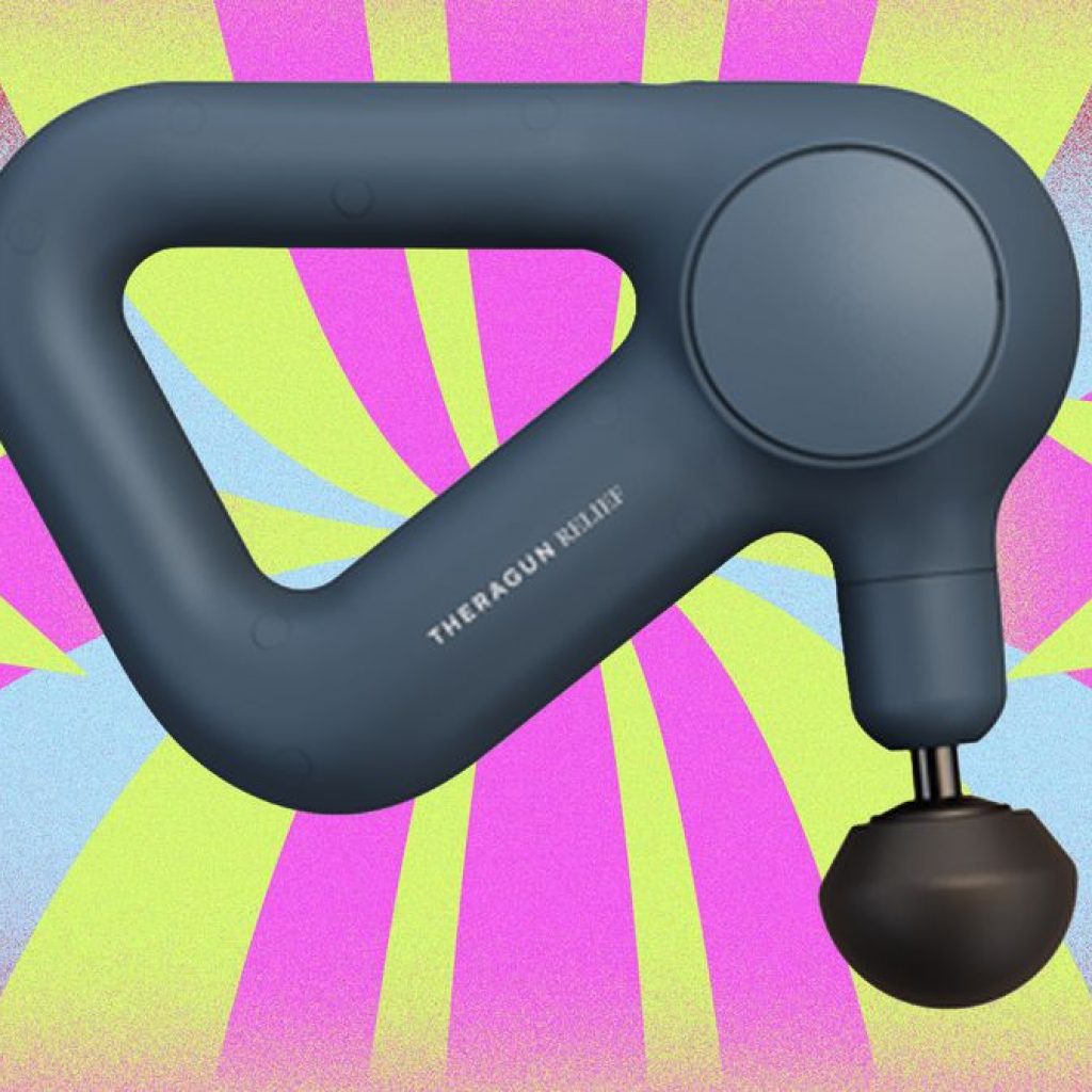 Take Up to 44% Off the 17 Best Prime Day Fitness Tech Deals
(2026)