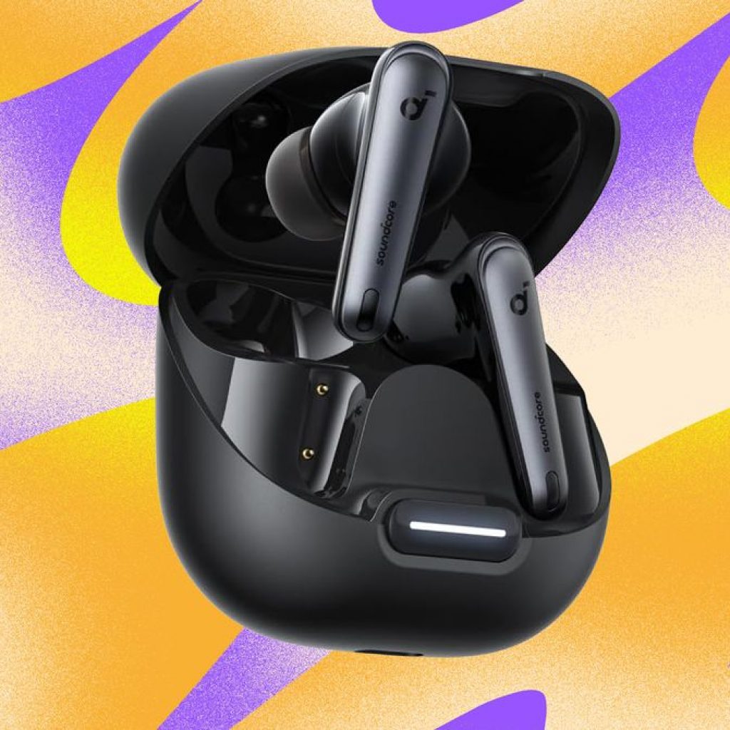 I Found The Best Amazon Prime Day Headphone Deals
(2026)