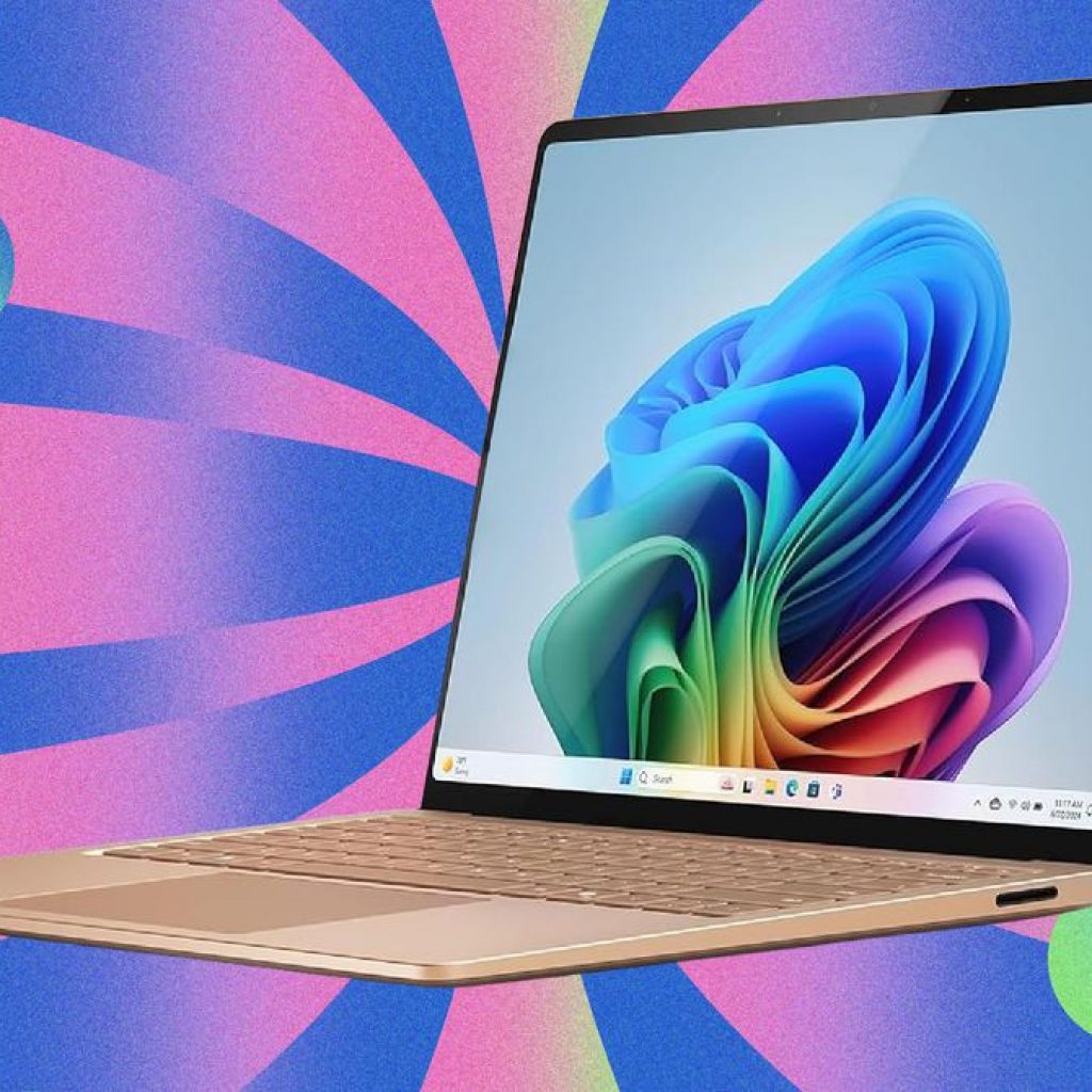 Best Prime Day Laptop Deals: Save Up to $500 (2026)