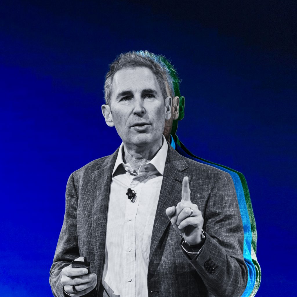 Here’s What Amazon’s Groundbreaking New AI Devices Can Do