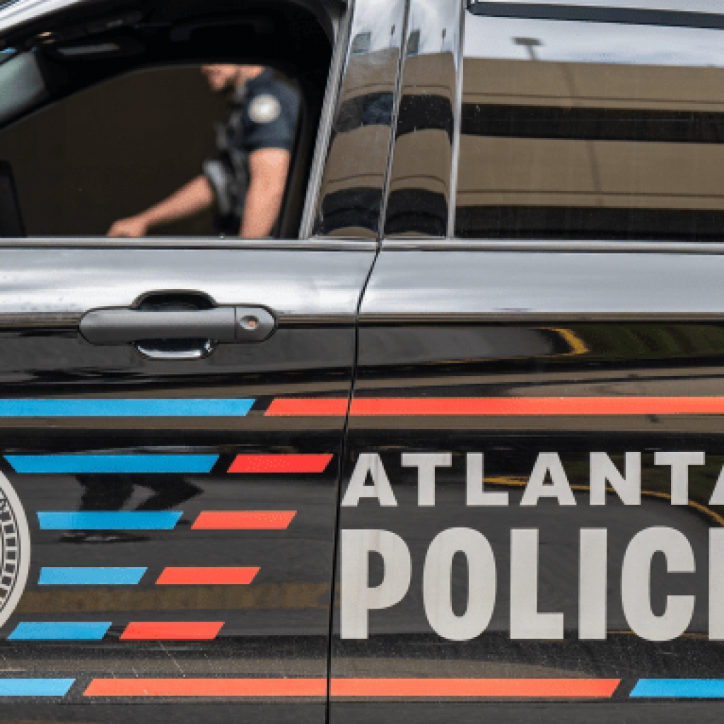 One dead, one wounded after shooting incident at Atlanta
Technical College