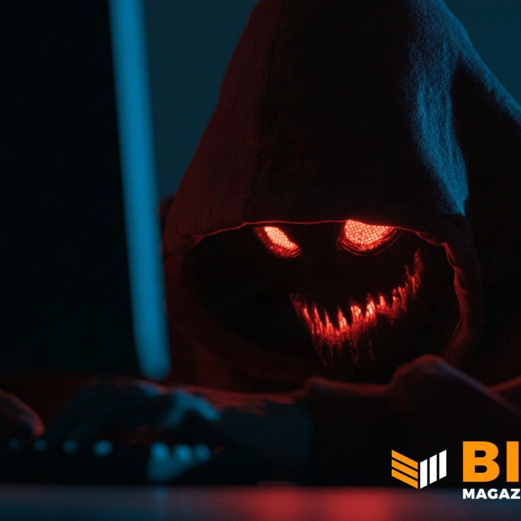 Bitcoin Price Briefly Slides to $76,300 as Binance Confirms
Hack Estimated at $6.3 Billion