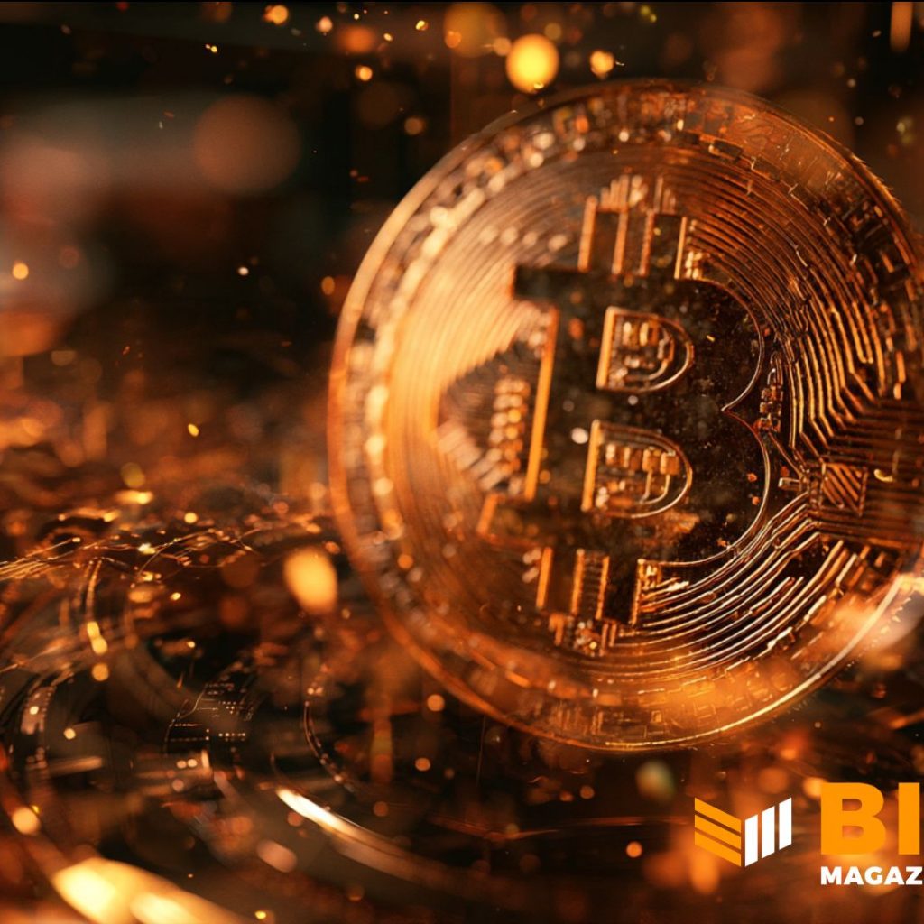 Bitcoin ETFs Shed $729M in Two Days as Investors Reverse
Course