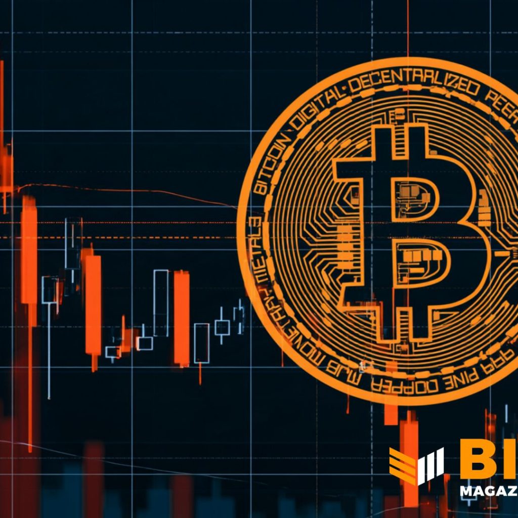 Bitcoin Price Hovers Near $80,000 as Traders Await Fed
Decision