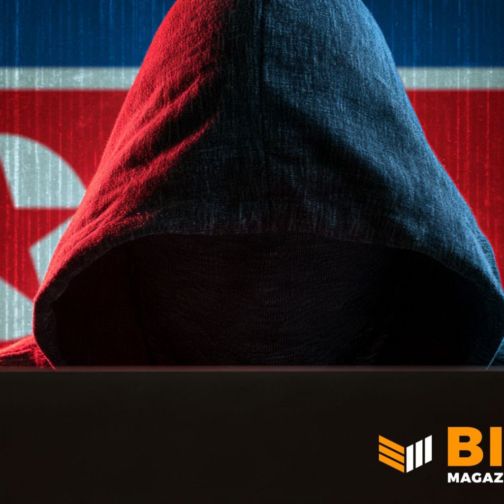 Blockchain Firms Link North Korea to $6.3 Billion Binance
Hack