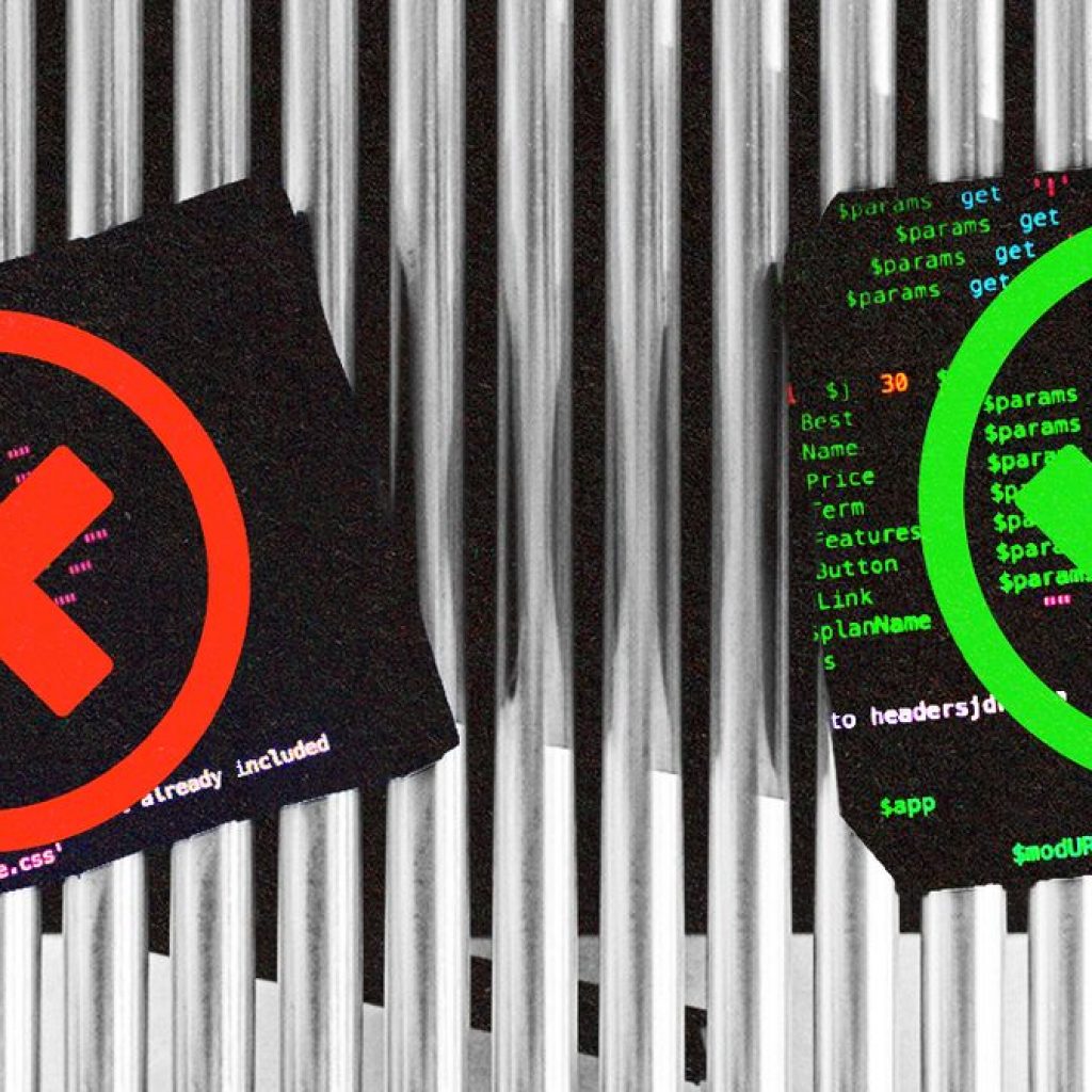 The ‘Pain in the Ass’ Math That Could Save Vibe Coding From
Itself