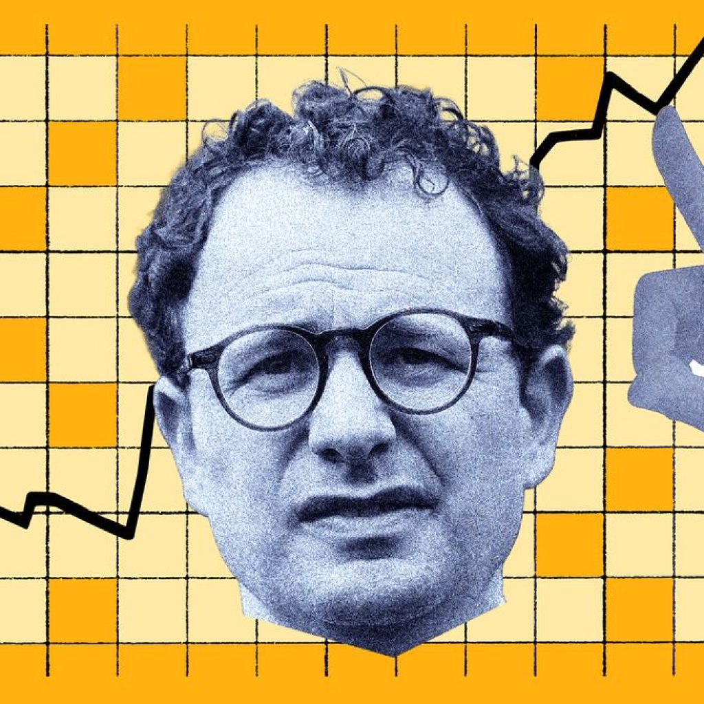 The Anthropic IPO Is Also a Doomsday Primer