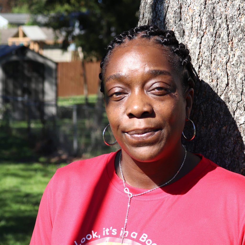 ‘Medicare for All’ Message Attracts Voters Buckling Under
Medical Bills