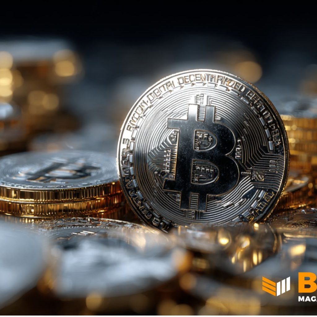 Coinbase (COIN) Misses Revenue Estimates as Users Fall,
Armstrong Sets Up New Share Sales