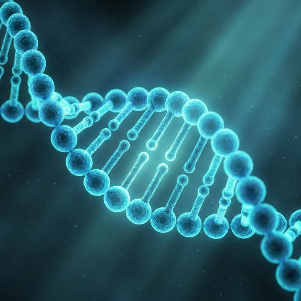Scientists identify DNA regions tied to binge eating, including one near a well-known obesity gene