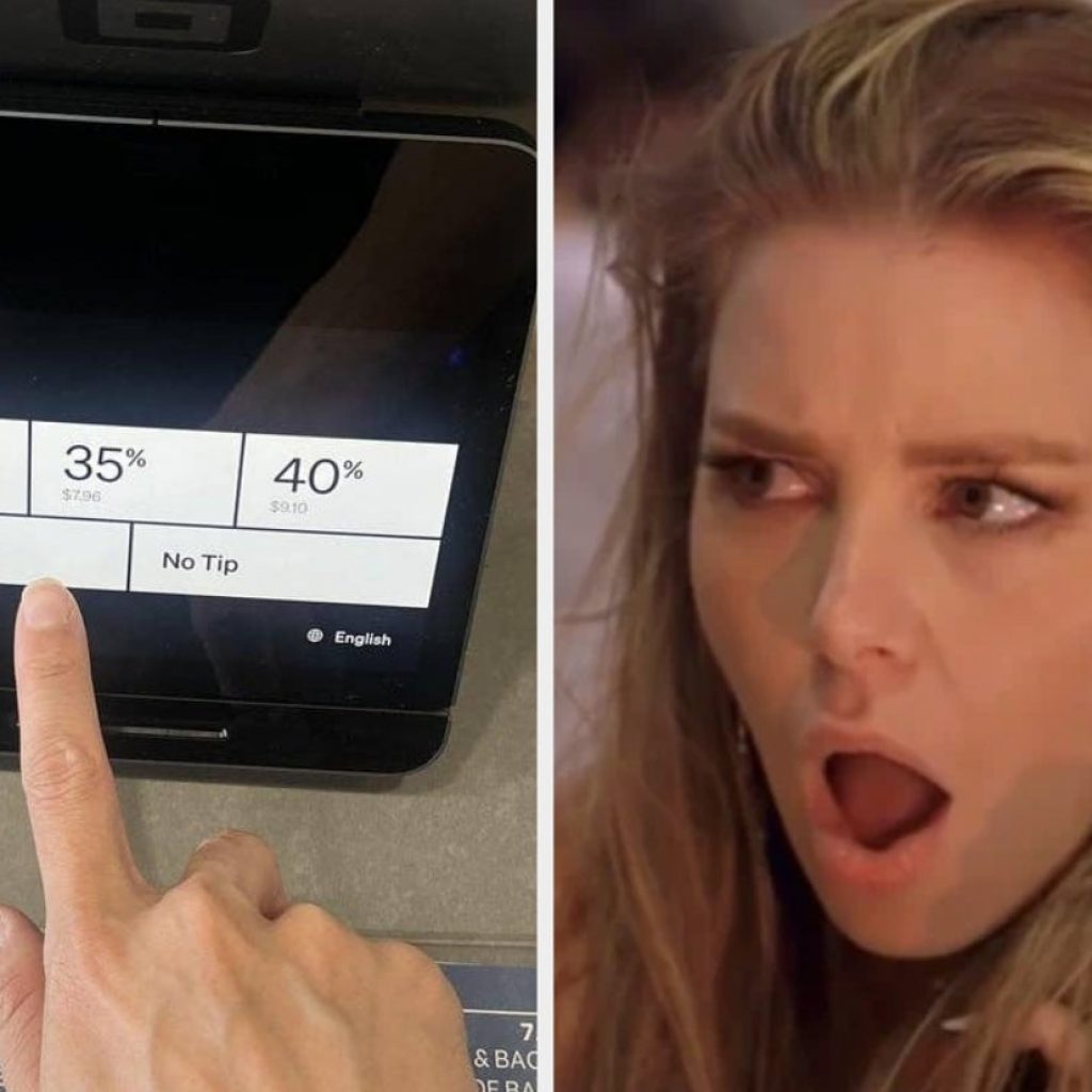 53 Images That Scream Corporate Greed, And This Is Just Infuriating