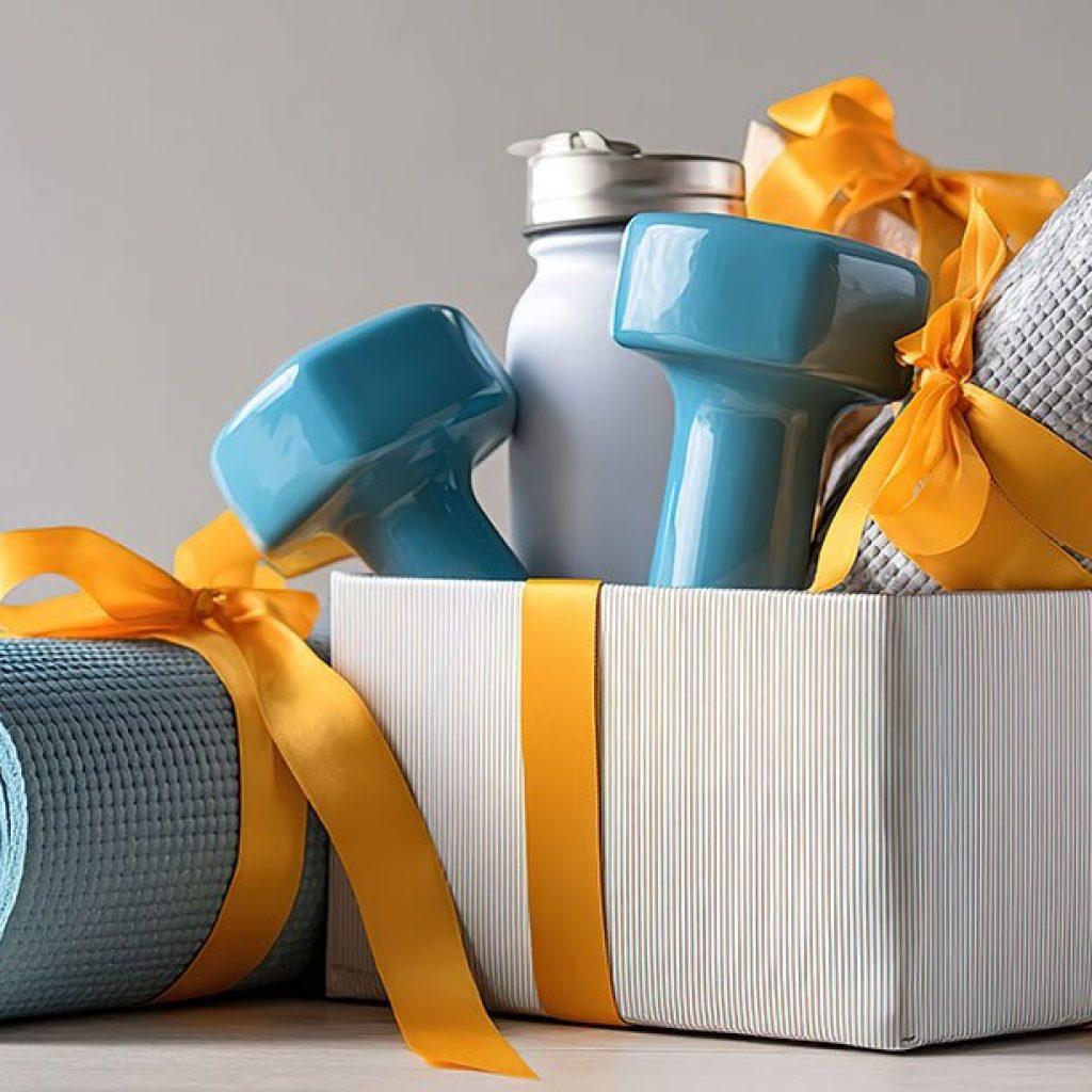 Editor’s Choice: 9 Products That Will Get You Through the
Holiday Season