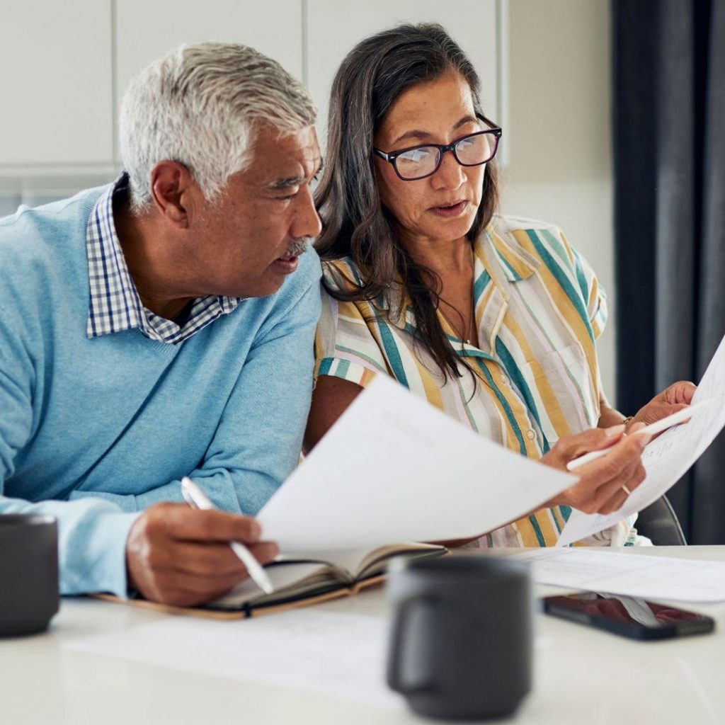 6 Essential Estate Planning Documents to Prepare Now